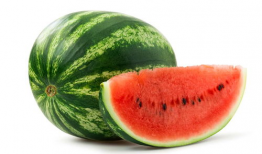 吃瓜爆料真假辨别图片,真假难辨，图片背后的真相大揭秘