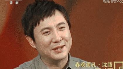 娱乐圈吃瓜群众原创,揭秘吃瓜群众的独家爆料